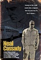 Neal Cassady (2007) - IMDb