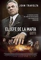 El jefe de la mafia: Gotti - SensaCine.com.mx