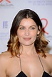 Laetitia Casta – Fashion Dinner for AIDS Sidaction Association in Paris ...