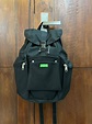 Porter Porter Yoshida & Co. Ltd Tokyo Backpack | Grailed