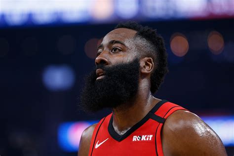 James Harden S New Team Has Potentially Been Revealed