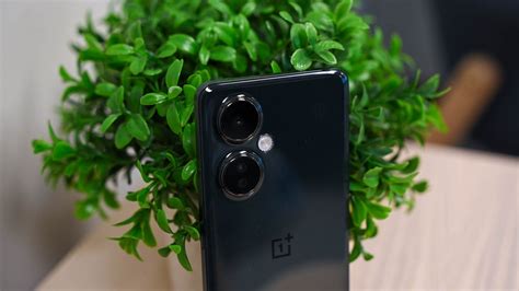 Oneplus Nord N30 5g Review Lost In The Crowd