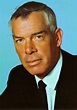lee marvin | Lee marvin, Classic movie stars, Actor photo