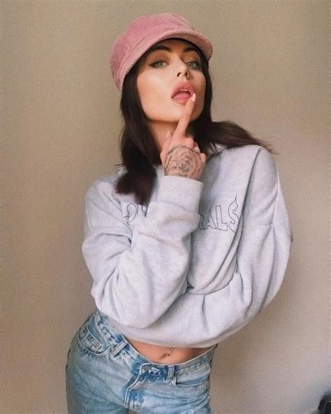 instagram crush viktorija mališauskaitė 25 photos suburban men