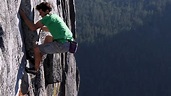 Watch 60 Minutes Overtime: Filming mountain climber Alex Honnold - Full ...