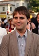 Roberto Orci - Producator - CineMagia.ro