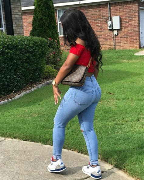 Best Instagram Baddie Outfits For School On Stylevore