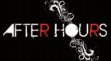 After Hours - Cuatro - Ficha - Programas de televisión