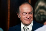 Biography of Bob Hope, Stand-Up Comedy Pioneer