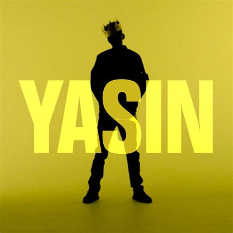 Recite yaseen in english translation after prayer or before going to sleeping. Yasin - Yasin Lyrics | Musixmatch