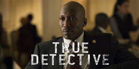 true detective 3 trailer della terza stagione con mahershala ali