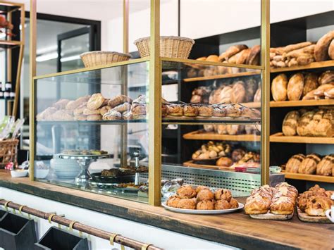 23 Best Bakeries In Sydney Man Of Many