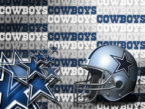 Dallas Cowboys Wallpaper Pin By Jacques Lowery On Skull Heads Skull
