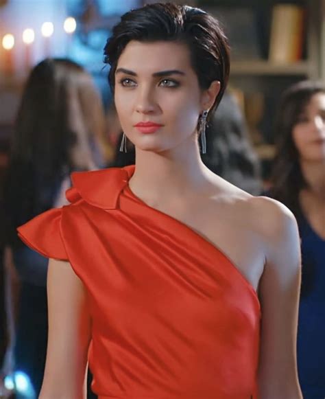 The Most Beautiful Turkish Girl Tuba Buyukustun Beauty Hot Sex Picture