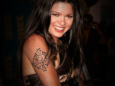 Ruslana On Amazon Music