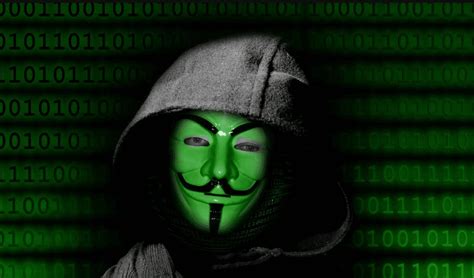 5 Aplikasi Hacker Paling Sering Digunakan Sinaunews