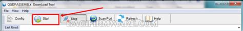 Frp advan e1c nxt, cara restart tablet advan e1c nxt, advan s7d firmware, cara membuka tempat kartu advan e1c nxt, frp advan s7d, cara flash e1c nxt, flash advan s7d, custom rom advan e1c nxt # credits source : Firmware dan Cara Flash Advan S5E NXT Marshmallow (6.0)