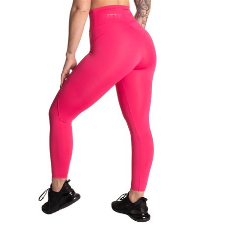 Better Bodies High Waist Leggings From Better Bodies Check Them Out