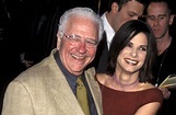 Sandra Bullock’s dad John W. Bullock dies at 93 - AOL Entertainment