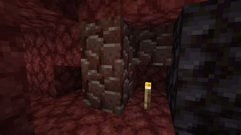 How To Easily Get Netherite In Minecraft 119