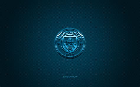 Download Wallpapers Manchester City Fc English Football