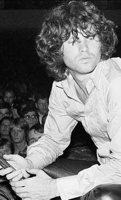Jim Morrison Jim Morrison The Doors Jim Morrison Jim Morison