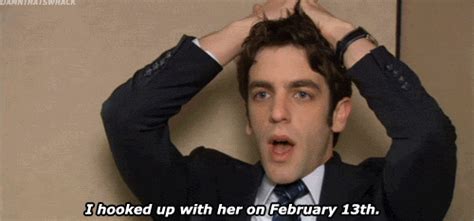 What Your Valentines Day Plans Say About Your Relationship Status