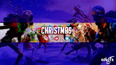 Tons of awesome 2048x1152 fortnite wallpapers to download for free. FREE Christmas themed Fortnite banner! : FORTnITE