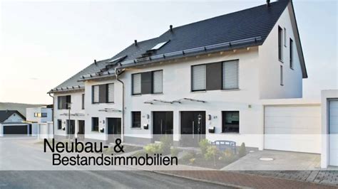 Provisionsfrei und vom makler finden sie bei immobilien.de. Immobilien Wohnungen in Villingen-Schwenningen - YouTube