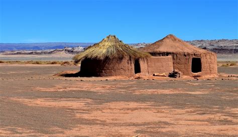 Día Del Patrimonio 2021 Conoce El Legado Histórico Del Norte De Chile