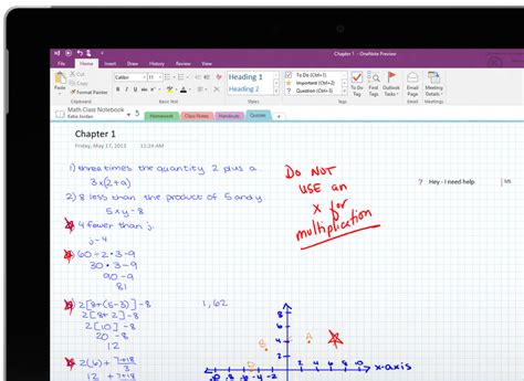 Microsoft Adds Save A Copy Feature For Onenote Class Notebooks