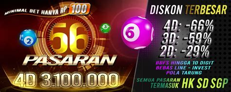link bo togel