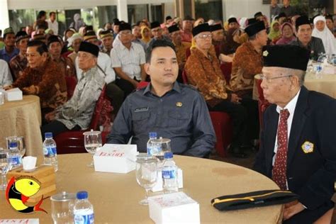 mei 2014 ~ lembaga lanjut usia indonesia sumatera selatan