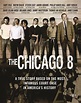The Chicago 8 (2011)