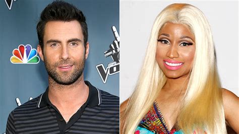 Adam And Nicki Kmart Collections Coming Soon Entertainment Tonight