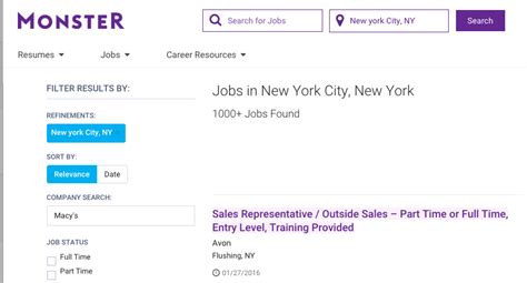 Explore other popular event planning & services near you from over 7 million businesses with over 142 million reviews and opinions from yelpers. Top 100 Jobs Hiring Near Me: A Job Seekers Market