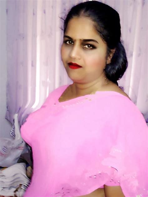 A Real Indian Prostitute 4 27