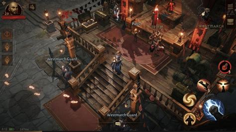 Diablo Immortal Game Details Release Date News