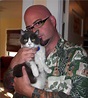 Off-Ramp® | 'My Cat from Hell' star Jackson Galaxy on 'Cat Daddy,' his ...