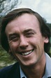 Christopher Timothy | Biography, Movie Highlights and Photos | AllMovie