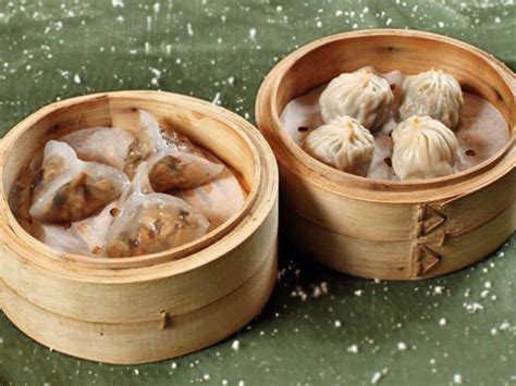 Browse our dim sum recipes for many of your favorite dishes! Best Vegetarian Dim Sum Spots in Hong Kong - Green Queen Health & Wellness