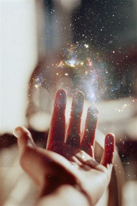 Reiki Energy In Your Hands Magic Aesthetic Magic Hands Spirituality