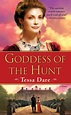 Goddess of the Hunt | Tessa Dare