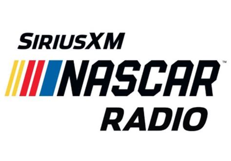 Xm Radio Logo