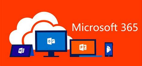 Microsoft 365 achieve what matters to you with word, excel, powerpoint, and more. Microsoft 365 Empresa - La nueva Suite de Office | tecnozero