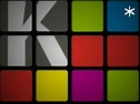 Rubik | Going out | xip/tv (Cataluña) | Televisión a la carta