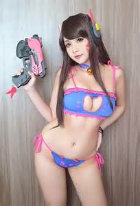 Hana Bunny Nude Cosplay Pics And Leaked Sex Tape Scandal Planet