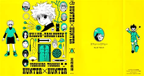Anime Hunterxhunter Godspeed Killua Zoldyck Hd Wallpaper Rare Gallery