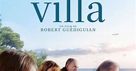 La villa (2017), un film de Robert Guédiguian | Premiere.fr | news ...