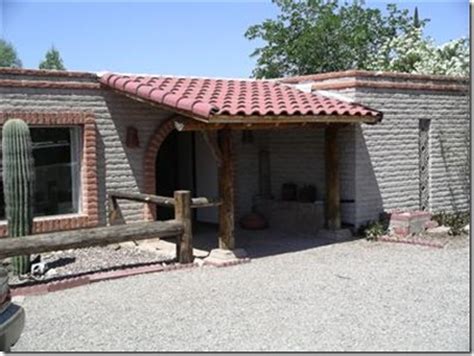 Restless assembly effort bathroom carve score giant tool great weed conscience. The Catalina Foothills: Foothills Spec homes